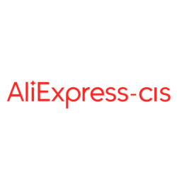 AliExpress Russia