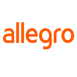 Allegro