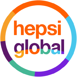 Hepsi Global