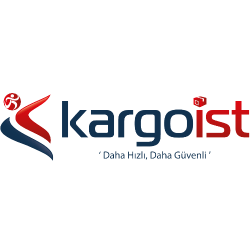 Kargoist