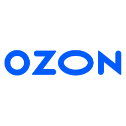 Ozon