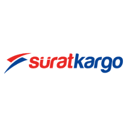 Sürat Kargo