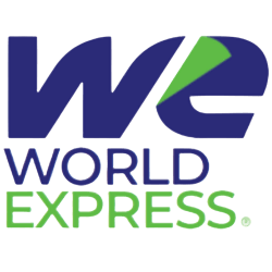 We World Express